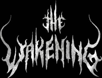 logo The Wakening